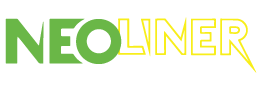 neoliner.com.my